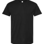 Unisex ACE Cotton T-Shirt