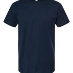 Unisex ACE Cotton T-Shirt