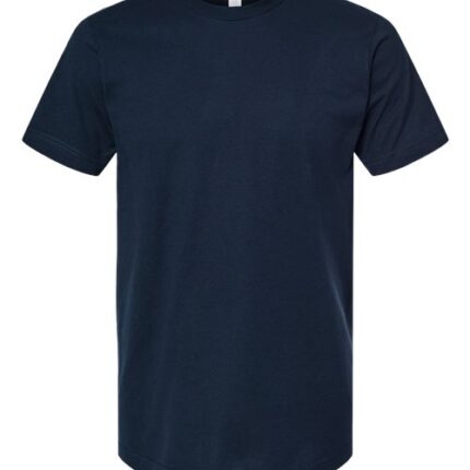 Unisex ACE Cotton T-Shirt