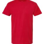 Unisex ACE Cotton T-Shirt
