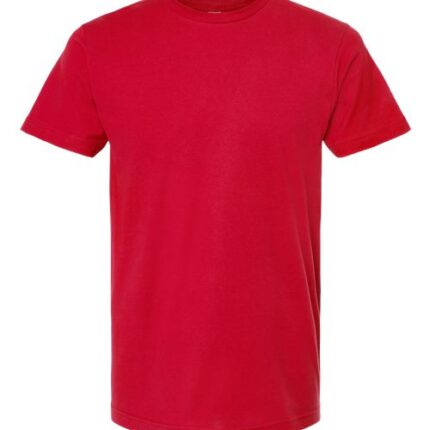 Unisex ACE Cotton T-Shirt