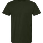 Unisex ACE Cotton T-Shirt