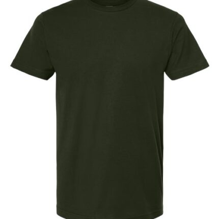 Unisex ACE Cotton T-Shirt