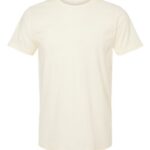 Unisex ACE Cotton T-Shirt