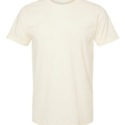 Unisex ACE Cotton T-Shirt