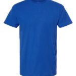 Unisex ACE Cotton T-Shirt