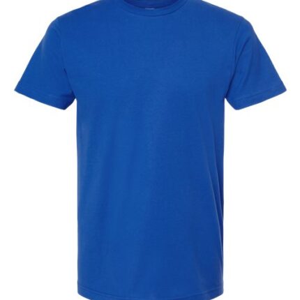 Unisex ACE Cotton T-Shirt
