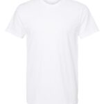 Unisex ACE Cotton T-Shirt