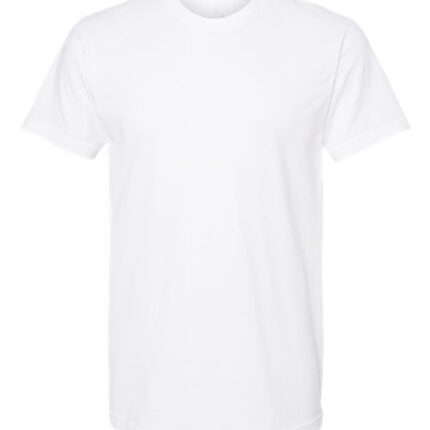 Unisex ACE Cotton T-Shirt