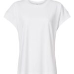 Women's Vintage Wash Tee
