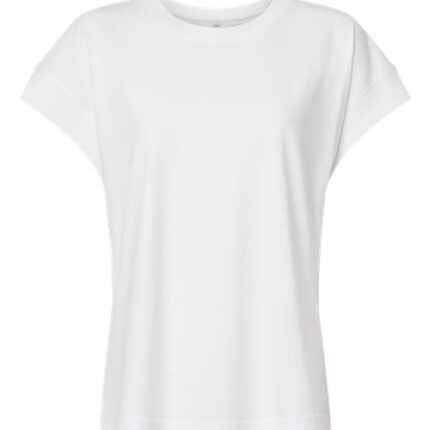 Women's Vintage Wash Tee