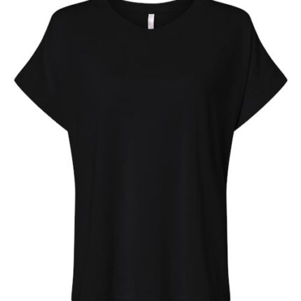 Women's Vintage Wash Tee