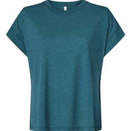 Women's Vintage Wash Tee