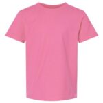 Youth ACE Cotton T-Shirt
