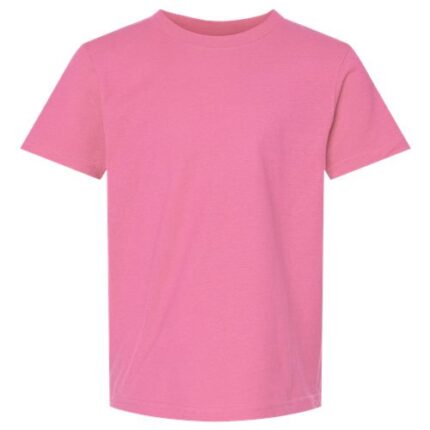 Youth ACE Cotton T-Shirt