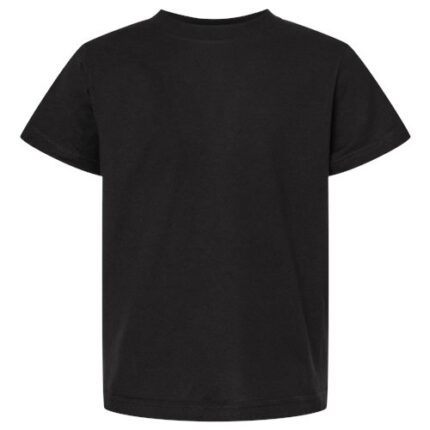 Youth ACE Cotton T-Shirt