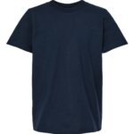 Youth ACE Cotton T-Shirt