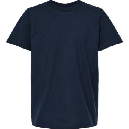 Youth ACE Cotton T-Shirt