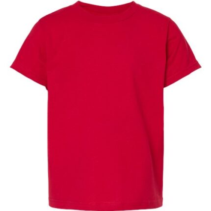 Youth ACE Cotton T-Shirt