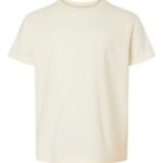 Youth ACE Cotton T-Shirt