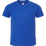 Youth ACE Cotton T-Shirt