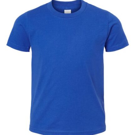 Youth ACE Cotton T-Shirt