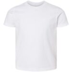 Youth ACE Cotton T-Shirt