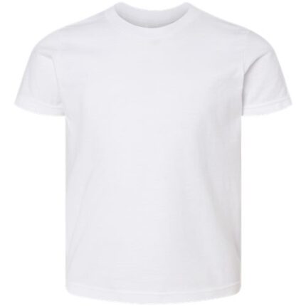 Youth ACE Cotton T-Shirt