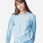 Unisex Colorblast™ Long Sleeve T-Shirt