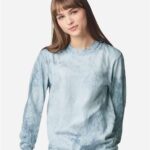 Unisex Colorblast™ Long Sleeve T-Shirt