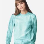 Unisex Colorblast™ Long Sleeve T-Shirt
