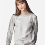 Unisex Colorblast™ Long Sleeve T-Shirt
