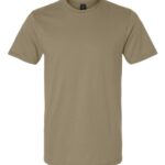 Unisex Softstyle® T-Shirt