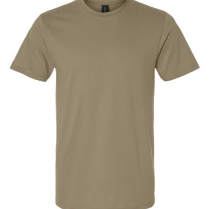 Unisex Softstyle® T-Shirt