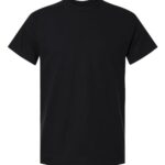 Unisex Heavy Cotton™ Tall T-Shirt