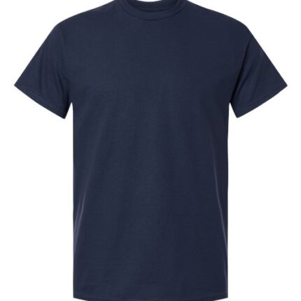 Unisex Heavy Cotton™ Tall T-Shirt