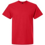 Unisex Heavy Cotton™ Tall T-Shirt