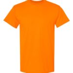 Unisex Heavy Cotton™ Tall T-Shirt