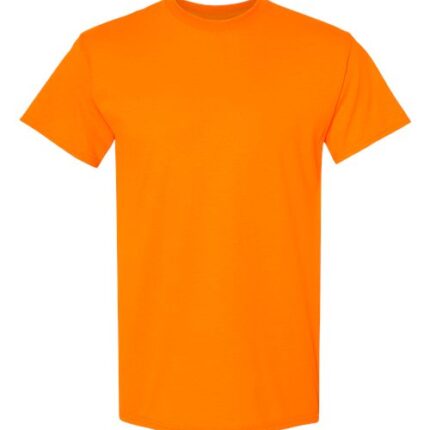 Unisex Heavy Cotton™ Tall T-Shirt