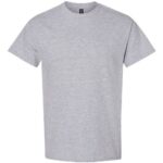 Unisex Heavy Cotton™ Tall T-Shirt