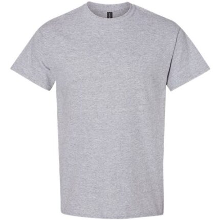 Unisex Heavy Cotton™ Tall T-Shirt