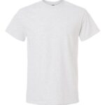Unisex DryBlend® Tall T-Shirt