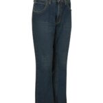 Men's Odd Sizes Bootcut Jeans