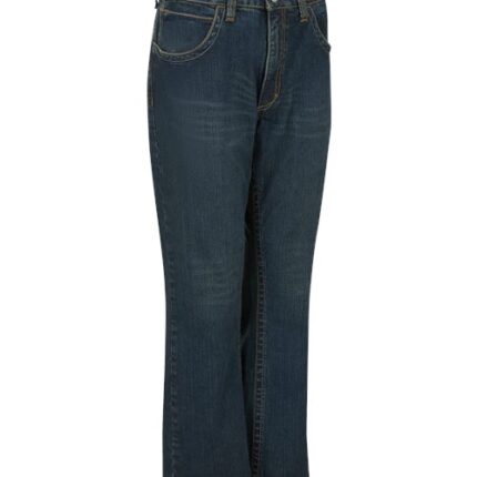 Men's Odd Sizes Bootcut Jeans