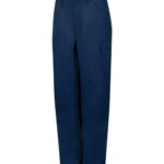 IQ Series® Men's Lightweight Woven Pants