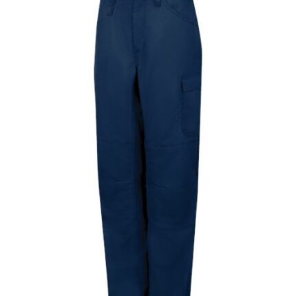 IQ Series® Men's Lightweight Woven Pants