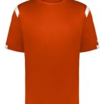 Youth On The Rise T-Shirt