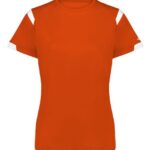 Women's On The Rise T-Shirt