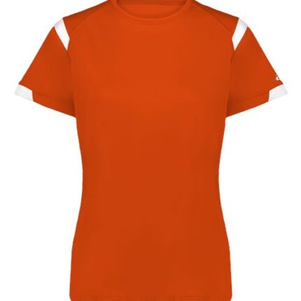 Women's On The Rise T-Shirt
