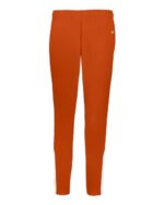Women's On The Rise Outercore Warm-Up Pants